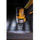 Набір біт DeWALT DT70532T