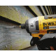 Набір біт DeWALT DT70532T