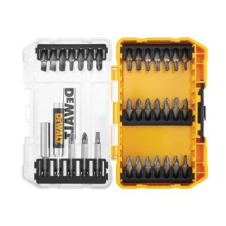 Купити Набір біт DeWALT DT70709. Офіційний магазин Toolmaster Україна. Фірмовий інструмент та обладнання, офіційна гарантія