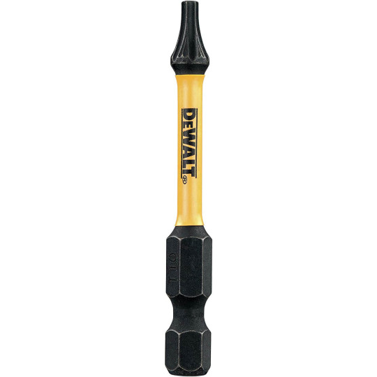 Купити Набір біт DeWALT DT7393T. Офіційний магазин Toolmaster Україна. Фірмовий інструмент та обладнання, офіційна гарантія