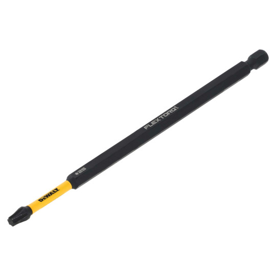 Купити Бита EXTREME DeWALT DT7803T. Официальный магазин Toolmaster Украина. Фирменный инструмент и оборудование, официальная гарантия