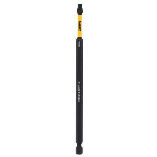 Купити Бита EXTREME DeWALT DT7803T. Официальный магазин Toolmaster Украина. Фирменный инструмент и оборудование, официальная гарантия