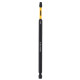 Бита EXTREME DeWALT DT7803T