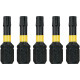 Набір біт DeWALT DT7382T