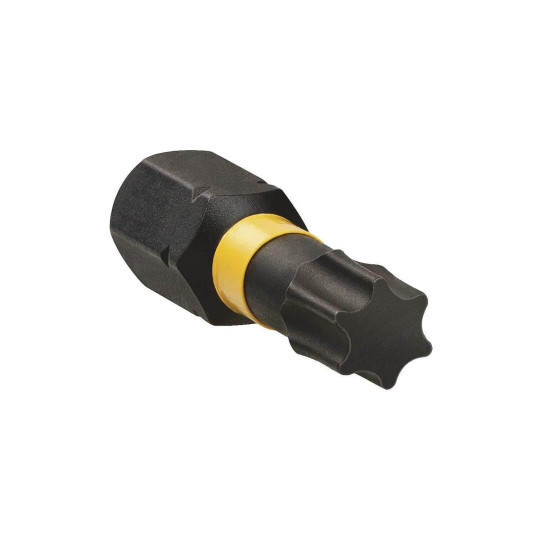 Купити Набір біт DeWALT DT7382T. Офіційний магазин Toolmaster Україна. Фірмовий інструмент та обладнання, офіційна гарантія