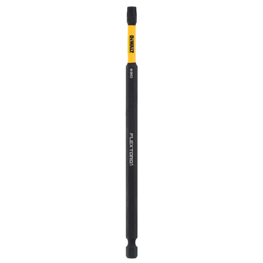 Купити Біта EXTREME DeWALT DT7804T. Офіційний магазин Toolmaster Україна. Фірмовий інструмент та обладнання, офіційна гарантія