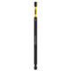 Біта EXTREME DeWALT DT7804T