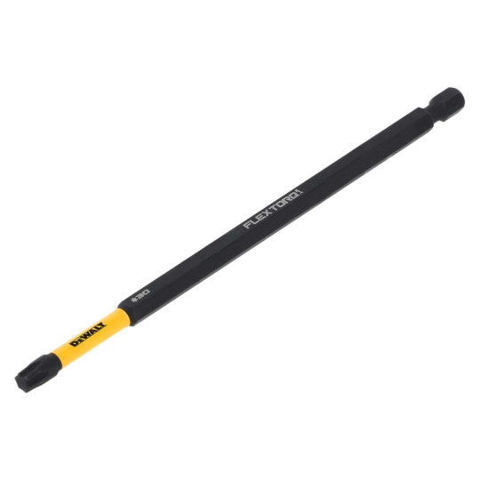 Купити Біта EXTREME DeWALT DT7804T. Офіційний магазин Toolmaster Україна. Фірмовий інструмент та обладнання, офіційна гарантія