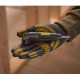 Насадка кутова з набором біт STANLEY STA88582