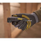 Насадка кутова з набором біт STANLEY STA88582