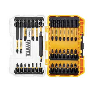 Купити Набір біт DeWALT DT70731T. Офіційний магазин Toolmaster Україна. Фірмовий інструмент та обладнання, офіційна гарантія