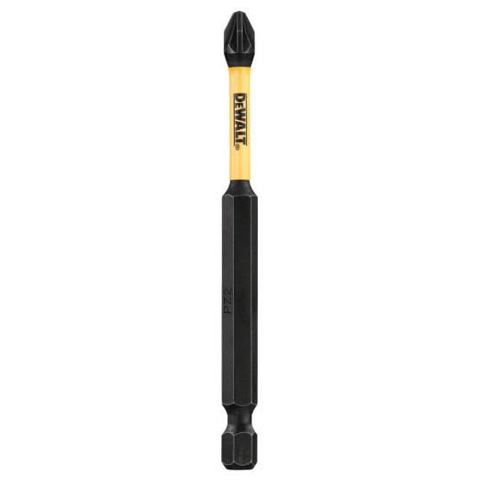 Купити Набір біт DeWALT DT70566T. Офіційний магазин Toolmaster Україна. Фірмовий інструмент та обладнання, офіційна гарантія
