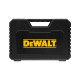 Набір універсальний DeWALT DT71563