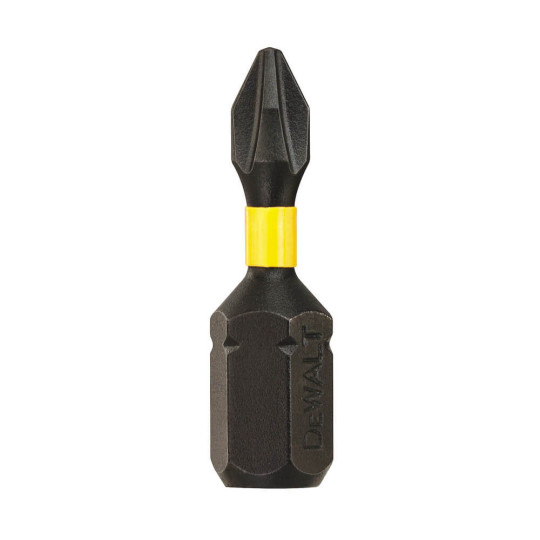 Купити Набір біт DeWALT DT7993T. Офіційний магазин Toolmaster Україна. Фірмовий інструмент та обладнання, офіційна гарантія