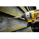 Набір біт DeWALT DT7993T