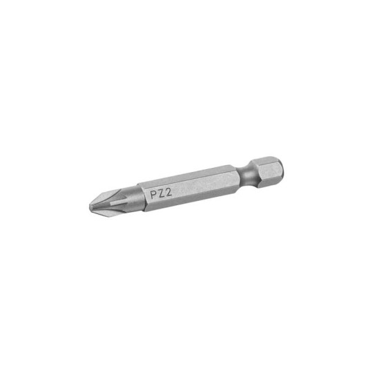 Купити Біта STANLEY STA61181. Офіційний магазин Toolmaster Україна. Фірмовий інструмент та обладнання, офіційна гарантія