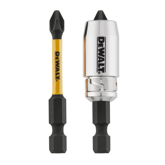 Купити Набір біт DeWALT DT70536T. Офіційний магазин Toolmaster Україна. Фірмовий інструмент та обладнання, офіційна гарантія