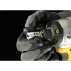 Набір біт DeWALT DT70536T