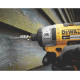 Набір біт DeWALT DT70536T