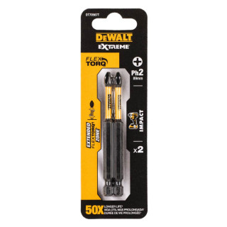 Купити Набір біт DeWALT DT70567T. Офіційний магазин Toolmaster Україна. Фірмовий інструмент та обладнання, офіційна гарантія