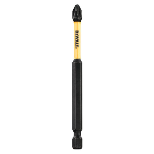 Купити Набір біт DeWALT DT70567T. Офіційний магазин Toolmaster Україна. Фірмовий інструмент та обладнання, офіційна гарантія