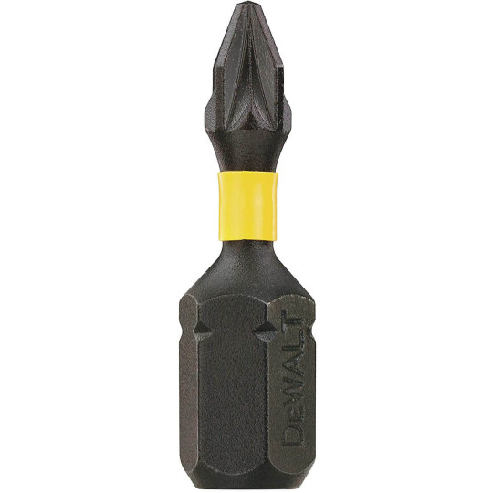 Купити Набір біт DeWALT DT7386T. Офіційний магазин Toolmaster Україна. Фірмовий інструмент та обладнання, офіційна гарантія