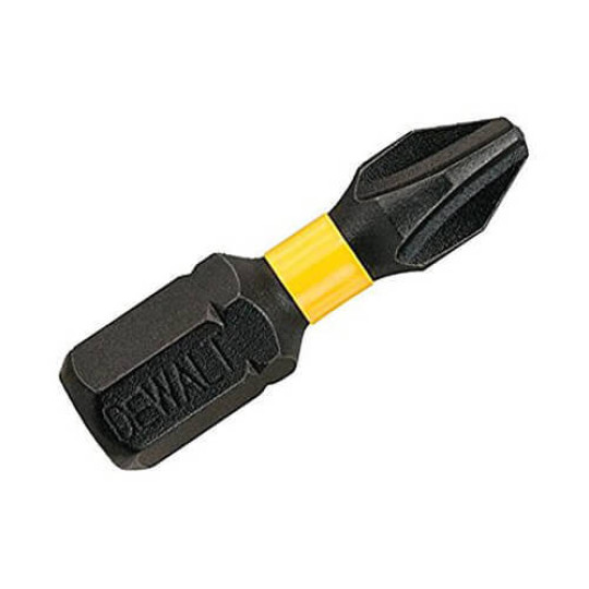 Купити Набір біт DeWALT DT7994T. Офіційний магазин Toolmaster Україна. Фірмовий інструмент та обладнання, офіційна гарантія