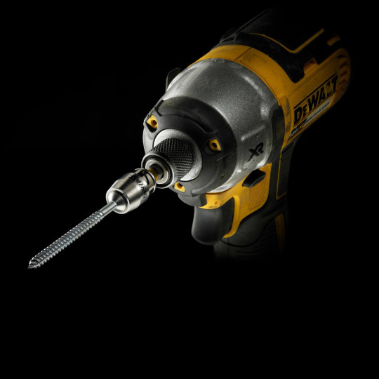 Купити Набір біт і насадок DeWALT DT70537T. Офіційний магазин Toolmaster Україна. Фірмовий інструмент та обладнання, офіційна гарантія