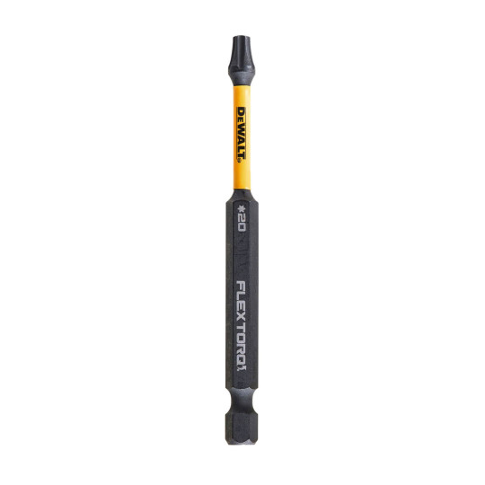 Купити Набір біт DeWALT DT70568T. Офіційний магазин Toolmaster Україна. Фірмовий інструмент та обладнання, офіційна гарантія