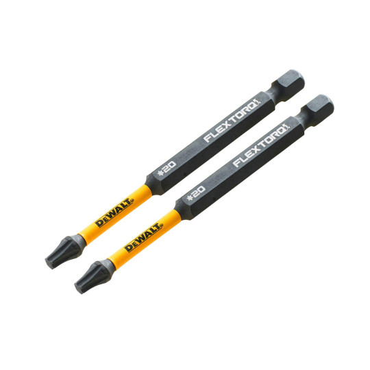 Купити Набір біт DeWALT DT70568T. Офіційний магазин Toolmaster Україна. Фірмовий інструмент та обладнання, офіційна гарантія