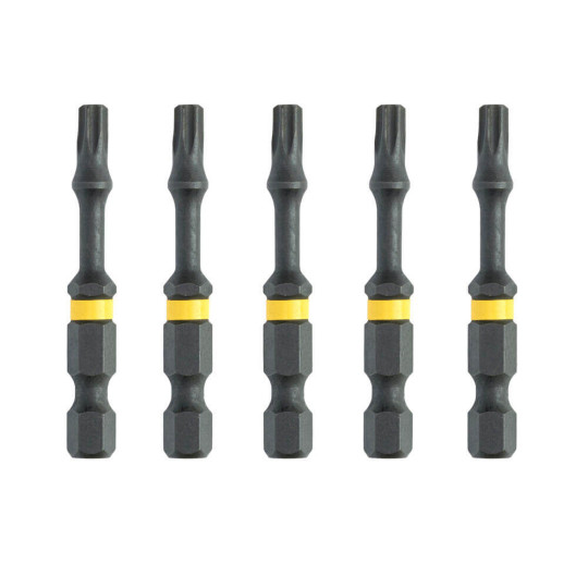 Купити Набір біт DeWALT DT7398T. Офіційний магазин Toolmaster Україна. Фірмовий інструмент та обладнання, офіційна гарантія