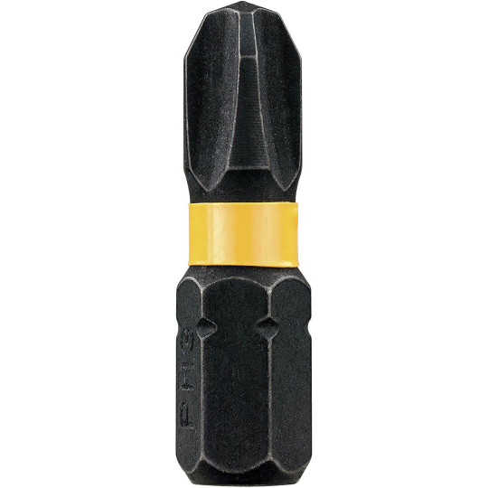 Купити Набір біт DeWALT DT7995T. Офіційний магазин Toolmaster Україна. Фірмовий інструмент та обладнання, офіційна гарантія