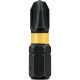 Набір біт DeWALT DT7995T