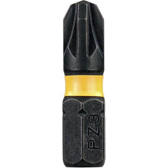Купити Набір біт DeWALT DT7388T. Офіційний магазин Toolmaster Україна. Фірмовий інструмент та обладнання, офіційна гарантія