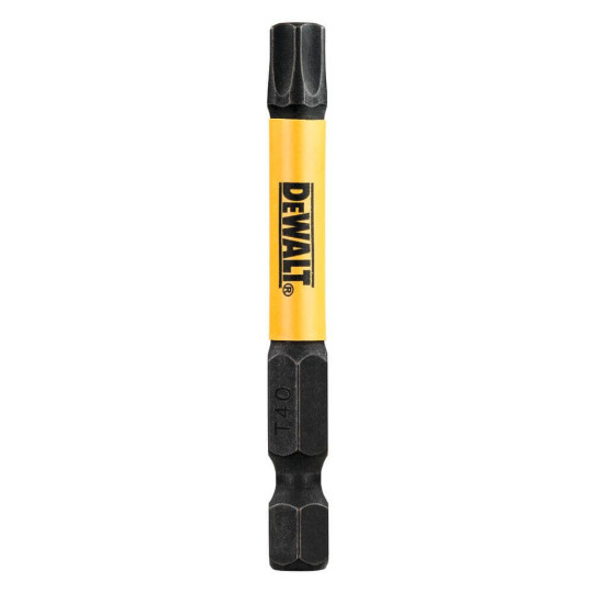 Купити Набір біт DeWALT DT7399T. Офіційний магазин Toolmaster Україна. Фірмовий інструмент та обладнання, офіційна гарантія