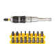Набір біт DeWALT DT70578T