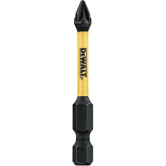 Купити Набор бит DeWALT DT7390T. Официальный магазин Toolmaster Украина. Фирменный инструмент и оборудование, официальная гарантия