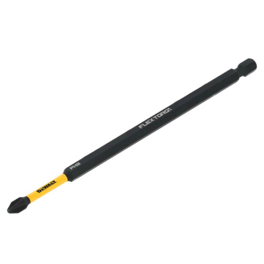 Купити Біта EXTREME DeWALT DT7800T. Офіційний магазин Toolmaster Україна. Фірмовий інструмент та обладнання, офіційна гарантія