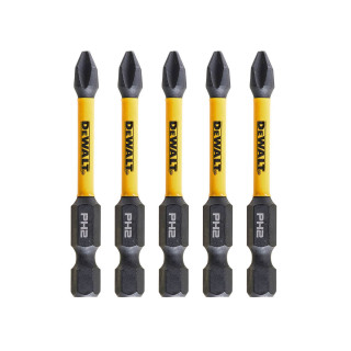 Купити Набір біт DeWALT DT7998T. Офіційний магазин Toolmaster Україна. Фірмовий інструмент та обладнання, офіційна гарантія