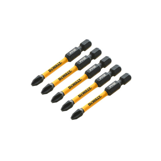 Купити Набір біт DeWALT DT7998T. Офіційний магазин Toolmaster Україна. Фірмовий інструмент та обладнання, офіційна гарантія