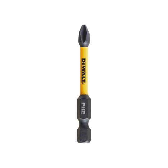 Купити Набір біт DeWALT DT7998T. Офіційний магазин Toolmaster Україна. Фірмовий інструмент та обладнання, офіційна гарантія
