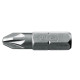 Бита с шестигранным хвостовиком 1/4 под шлиц Pz2 длиной 25 мм STANLEY 1-68-949