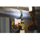 Набір біт DeWALT DT70518T