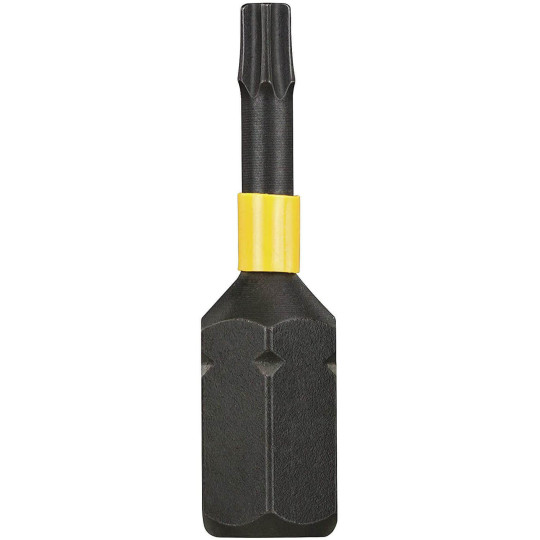 Купити Набір біт DeWALT DT7379T. Офіційний магазин Toolmaster Україна. Фірмовий інструмент та обладнання, офіційна гарантія