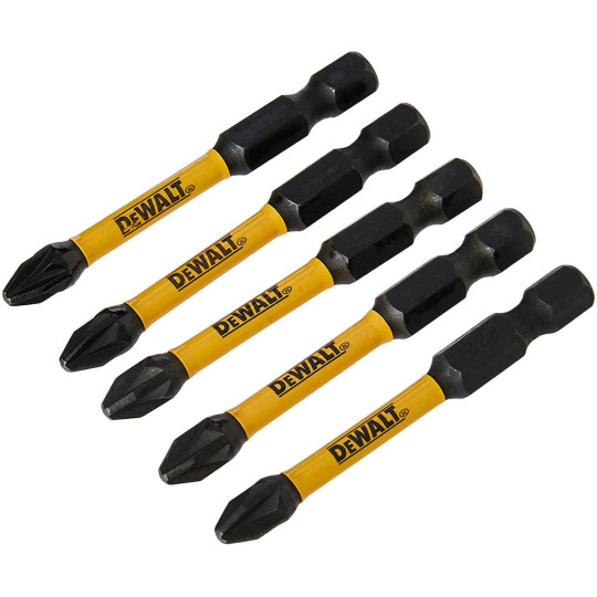 Купити Набір біт DeWALT DT7391T. Офіційний магазин Toolmaster Україна. Фірмовий інструмент та обладнання, офіційна гарантія