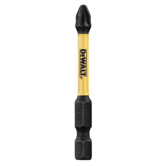 Купити Набір біт DeWALT DT7391T. Офіційний магазин Toolmaster Україна. Фірмовий інструмент та обладнання, офіційна гарантія