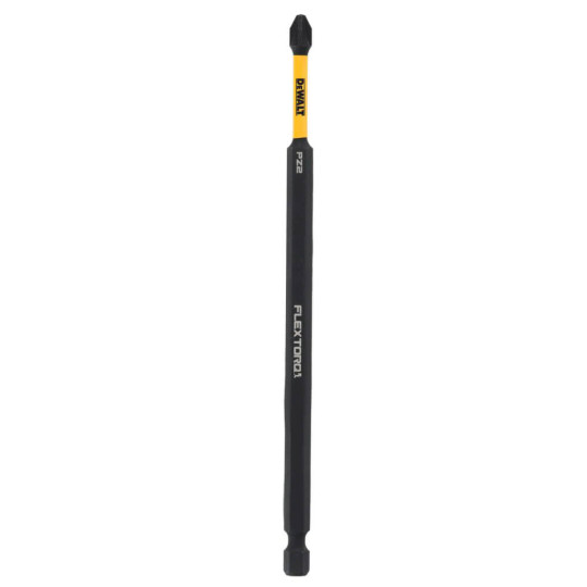 Купити Біта EXTREME DeWALT DT7801T. Офіційний магазин Toolmaster Україна. Фірмовий інструмент та обладнання, офіційна гарантія