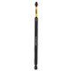 Біта EXTREME DeWALT DT7801T