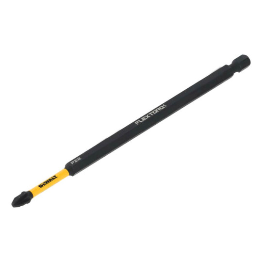 Купити Біта EXTREME DeWALT DT7801T. Офіційний магазин Toolmaster Україна. Фірмовий інструмент та обладнання, офіційна гарантія