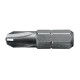 Біта з шестигранником 1/4 під шліц Ph3 довжиною 25 мм STANLEY 1-68-950